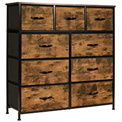 Lyncohome chest drawers for sale  Delivered anywhere in UK