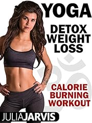 Yoga detox weight for sale  Delivered anywhere in USA 