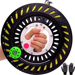 Kite reel adults for sale  Delivered anywhere in USA 