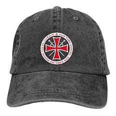 Bravee baseball cap for sale  Delivered anywhere in UK