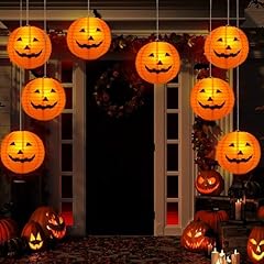 Gejoy 12pc halloween for sale  Delivered anywhere in USA 