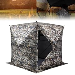 Kemimoto hunting blind for sale  Delivered anywhere in USA 