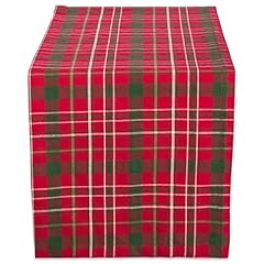 Dii tartan holly usato  Spedito ovunque in Italia 