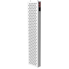 Helios series red for sale  Delivered anywhere in UK