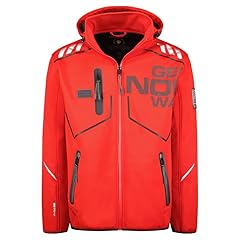 Geographical norway robin for sale  Delivered anywhere in UK