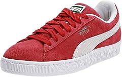 Puma mens suede for sale  Delivered anywhere in USA 