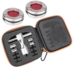 Ogeclf 4pcs set for sale  Delivered anywhere in USA 