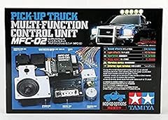 Tamiya mfc truck for sale  Delivered anywhere in USA 