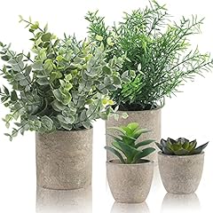 Alagirls artificial plants for sale  Delivered anywhere in UK