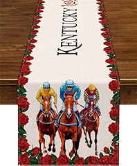 Nepnuser kentucky derby for sale  Delivered anywhere in USA 