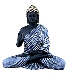 Esplanade resin meditating for sale  Delivered anywhere in UK