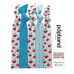 Popband cherry pie for sale  Delivered anywhere in USA 