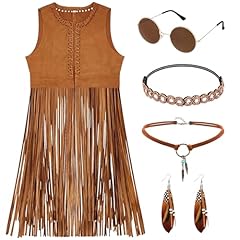 Chmmy hippie kleidung gebraucht kaufen  Wird an jeden Ort in Deutschland