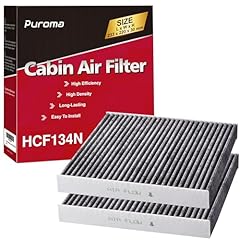 Puroma cabin air for sale  Delivered anywhere in USA 