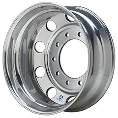 Alcoa 19.5 polished for sale  Delivered anywhere in USA 
