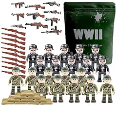 Ww2 toy soldier for sale  Delivered anywhere in USA 