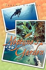 Neptune garden for sale  Delivered anywhere in UK