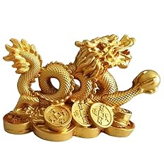 Dinaauto chinese gold for sale  Delivered anywhere in USA 