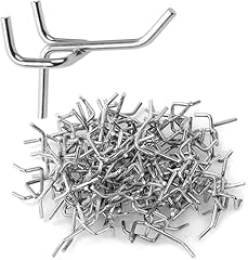 Jmiatry 100pcs metal for sale  Delivered anywhere in USA 