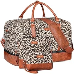 Ibfun weekender bags for sale  Delivered anywhere in USA 
