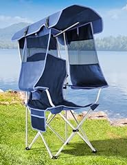Docusvect beach chair for sale  Delivered anywhere in USA 
