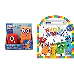 Learning resources hm94554 for sale  Delivered anywhere in UK