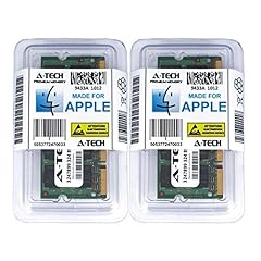 Tech apple 4gb for sale  Delivered anywhere in USA 