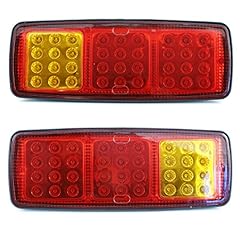 Vnvis 12v led d'occasion  Livré partout en France