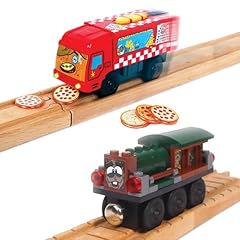 Motorized train brick for sale  Delivered anywhere in USA 