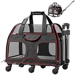 Katziela pet carrier for sale  Delivered anywhere in USA 