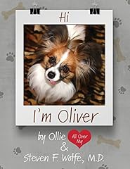 Oliver d'occasion  Livré partout en France