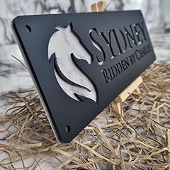 White marble black for sale  Delivered anywhere in UK