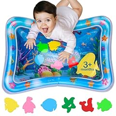 Wassermatte baby bpa gebraucht kaufen  Wird an jeden Ort in Deutschland