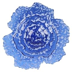 Vietri ostrica glass for sale  Delivered anywhere in USA 