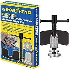 Goodyear right handed for sale  Delivered anywhere in UK