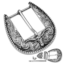 Yjfeshion 3pcs western for sale  Delivered anywhere in UK