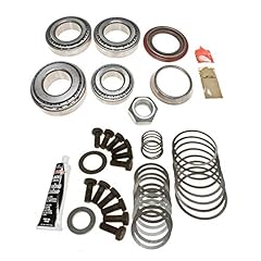 Motive gear r80rmk for sale  Delivered anywhere in USA 