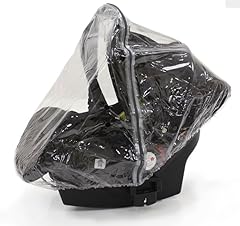 Rain cover fit for sale  Delivered anywhere in UK