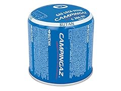 Campingaz cartouche gaz d'occasion  Livré partout en Belgiqu