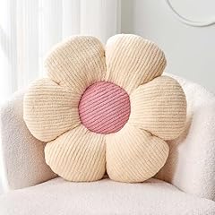 Kcvvcr flower throw for sale  Delivered anywhere in USA 