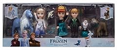 Disney frozen petite for sale  Delivered anywhere in USA 