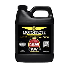 Motorkote hl32 heavy for sale  Delivered anywhere in UK