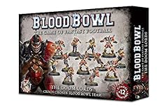 Games workshop blood gebraucht kaufen  Wird an jeden Ort in Deutschland