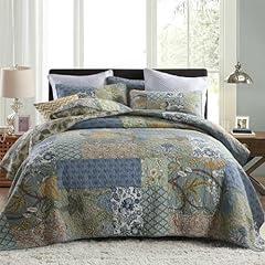 Secgo queen comforter for sale  Delivered anywhere in USA 