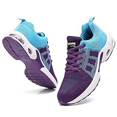 Women sport running for sale  Delivered anywhere in USA 