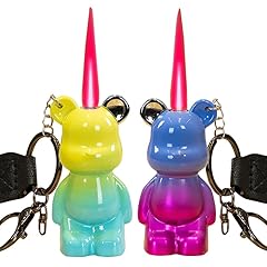 Mkwgzpgw pack color for sale  Delivered anywhere in USA 