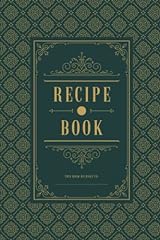 Victorian recipe book for sale  Delivered anywhere in USA 