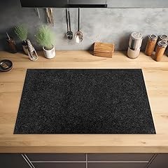 Kitchenyeah herdabdeckplatte e gebraucht kaufen  Wird an jeden Ort in Deutschland