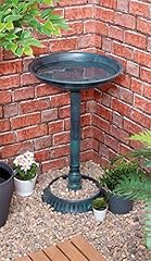 Netagon outdoors strong for sale  Delivered anywhere in UK