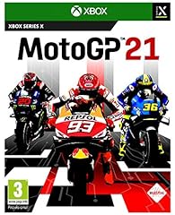 Motogp d'occasion  Livré partout en France